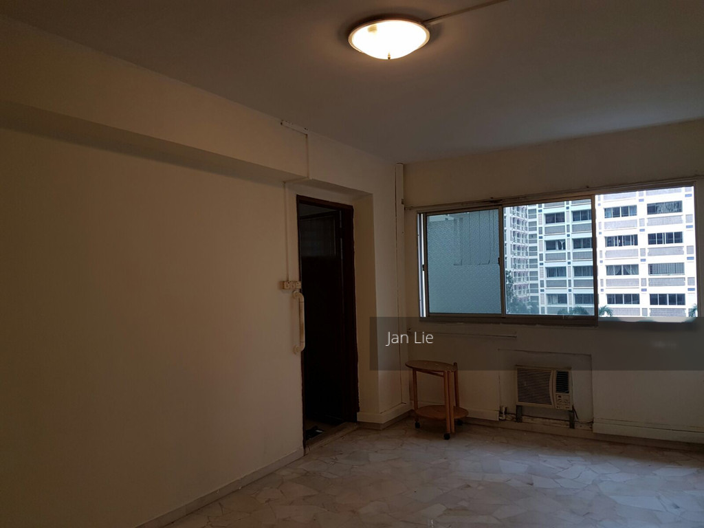 Blk 554 Pasir Ris Street 51 (Pasir Ris), HDB 4 Rooms #145891652